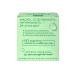 Clean line Moisturizing face 45 ml 2 pcs - Buy Online on GoSupps.com