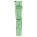 Clean line Facial cream Intensively moisturizing daytime 40 ml 2 pcs - Buy Online on GoSupps.com