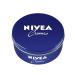 NIVEA Face cream is a universal body 250 ml - Buy Online on GoSupps.com