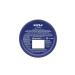 NIVEA Face cream is a universal body 250 ml 2 pcs - Buy Online on GoSupps.com