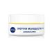 NIVEA Face cream anti -aging day 55+ 2 pcs - Buy Online on GoSupps.com