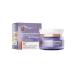 Black Pearl Anti -aging face cream 36+ 2 pcs - Buy Online on GoSupps.com