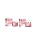 Black Pearl Face cream Intensively power 46 ml 2 pcs