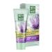 Clean line Feature cream anti -aging helmet and cloudberry 20 ml 3 pcs - Buy Online on GoSupps.com