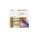 L'OREAL PARIS Face cream against wrinkles 55+ 50 ml - Buy Online on GoSupps.com