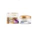 L'OREAL PARIS Face cream against wrinkles 55+ 50 ml - Buy Online on GoSupps.com