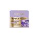 L'OREAL PARIS Face cream from day wrinkles with SPF20 50+ 50 ml - Buy Online on GoSupps.com