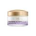 L'OREAL PARIS Face cream from day wrinkles with SPF20 50+ 50 ml - Buy Online on GoSupps.com