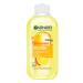 Garnier Washing gel vitamin C 200 ml - Buy Online on GoSupps.com