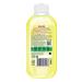Garnier Washing gel vitamin C 200 ml - Buy Online on GoSupps.com