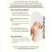 COSMEGIE Cosmetic oil of rice bran 100 ml - Buy Online on GoSupps.com
