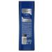 clear Hair shampoo men's volume and force 400 ml 2 pcs - Buy Online on GoSupps.com