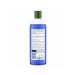 TIMOTEI Hair shampoo male cleanliness and caring 400 ml - Buy Online on GoSupps.com