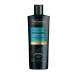 TRESemme Hair shampoo for volume 400 ml - Buy Online on GoSupps.com