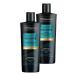 TRESemme Hair shampoo 400 ml 2 pcs - Buy Online on GoSupps.com
