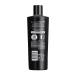 TRESemme Hair shampoo 400 ml 2 pcs - Buy Online on GoSupps.com