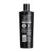 TRESemme Hair shampoo against brittleness and falling out 400 ml 2 pcs - Buy Online on GoSupps.com