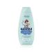 Schauma Children's shampoo and bathing gel 350 ml