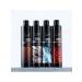 URAL LAB Male shampoo for hair 300 ml freshness - Buy Online on GoSupps.com