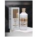 Wellice Professional shampoo to strengthen hair 520 ml
