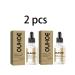 OUHOE oil for nail care 2 pcs