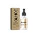 OUHOE oil for nail care 2 pcs - Buy Online on GoSupps.com