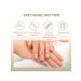 OUHOE oil for nail care 2 pcs - Buy Online on GoSupps.com