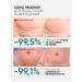VIS MEDICUS Cream from scars and scars from stretch marks - Buy Online on GoSupps.com