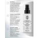 SunQUEEN Moisturizing face with vitamin C and retinol - Buy Online on GoSupps.com