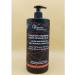 NEXXT CENTURY Shampoo perfumed for all types of hair 1000ml - Buy Online on GoSupps.com