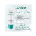 LANBENA From acne from acne set (gel+ serum+ patches) - Buy Online on GoSupps.com
