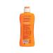 Sun Expert Milk for Sun protection SPF 50 180 ml - Buy Online on GoSupps.com