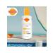 Carrots Protect and Care Sunny milk SPF30 200ml - Buy Online on GoSupps.com