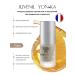Yonka Concentrate for the local struggle with Acne Juvenil