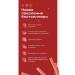 DRAINEFFECT Red Low Carb - DREN ECONGE Red Low Nar -Called - Buy Online on GoSupps.com
