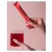 DRAINEFFECT Red Low Carb - DREN ECONGE Red Low Nar -Called - Buy Online on GoSupps.com