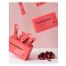 DRAINEFFECT Red Low Carb - DREN ECONGE Red Low Nar -Called - Buy Online on GoSupps.com