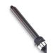 Professional oval curling iron to create curls - Buy Online on GoSupps.com