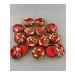 South wind Turkish soap "grenade" 12 pcs - Buy Online on GoSupps.com