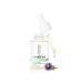LANBENA from acne from acne gel+ serum - Buy Online on GoSupps.com