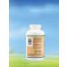 Double Wood Supplements Additive from the liver of beef of herbal fattening - Buy Online on GoSupps.com