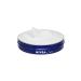 NIVEA Face cream is a universal body 75 ml 2 pcs - Buy Online on GoSupps.com