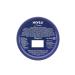NIVEA Face cream is a universal body 75 ml 2 pcs - Buy Online on GoSupps.com