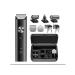 Xiaomi Groming Kit Pro hair cutting machine