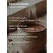 Dope Nature Cocoa grated natural lump 500g - Buy Online on GoSupps.com