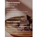 Dope Nature Cocoa grated natural lump 500g - Buy Online on GoSupps.com