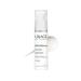 URIAGE Uryazh Cream SPF 50+ against age spots 30 ml