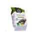Sen Soy Nori chips with olive oil - 3 pcs - Buy Online on GoSupps.com