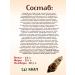 Kommunarka Belarusian sweets chocolate waffle plots - Buy Online on GoSupps.com