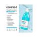CERAMED Washing gel 400 ml